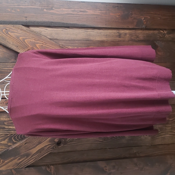 Chadwick - Picture 5 of 11